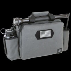 Maxpedition Last Resort Tact Attache V2
