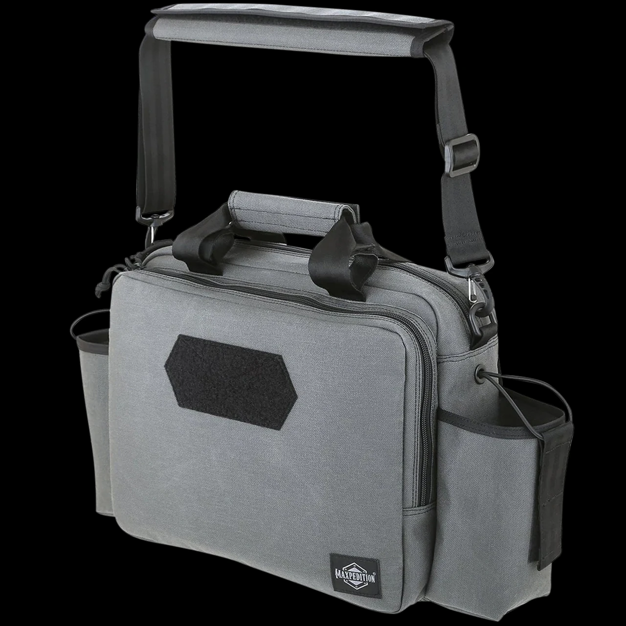 Maxpedition Last Resort Tact Attache V2 5 Maxpedition Last Resort Tact Attache V2 - Image 3