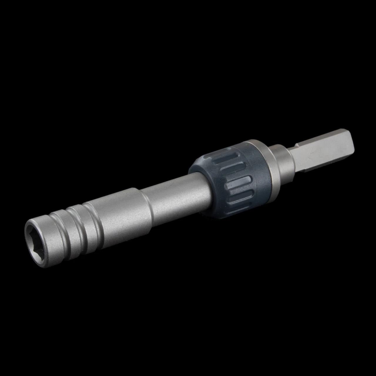 Leatherman Ratchet Driver 4 Leatherman Ratchet Driver - Image 2