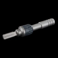 Leatherman Ratchet Driver 15 Leatherman Ratchet Driver -Outdoor Survival Store ll1 37912.1617195616