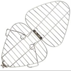 Light My Fire Grandpa's FireGrill -Outdoor Survival Store lmf30190010det3 62813.1587392025