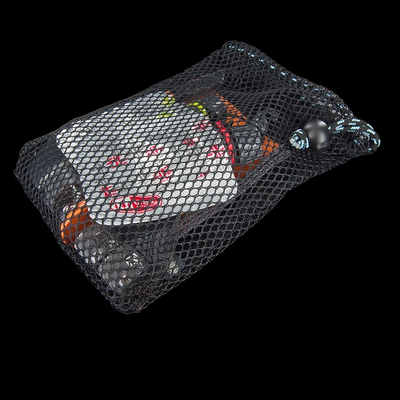 GSI Outdoors GSI Pack Kitchen 8 3 GSI Outdoors GSI Pack Kitchen 8