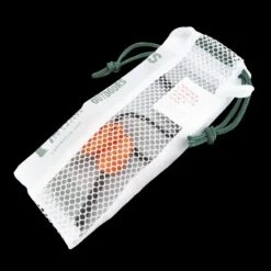 Light My Fire Swedish Firesteel BIO Army 13 Light My Fire Swedish Firesteel BIO Army -Outdoor Survival Store lyon lmf2111011010det3 40606.1654524355