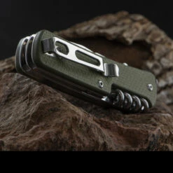 Ruike M21 Green 13 Ruike M21 Green -Outdoor Survival Store m21det3 98693.1637233992