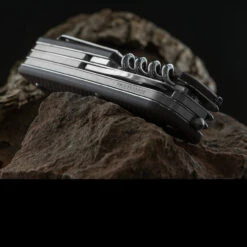 Ruike M31 Brown -Outdoor Survival Store m31det2 23392.1637233056