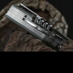 Ruike M32 14 Ruike M32 -Outdoor Survival Store m32 70143.1637231773.1280.1280 13343.1637231793