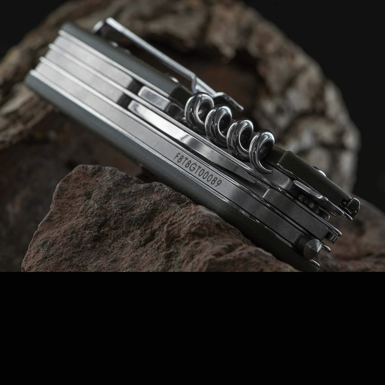 Ruike M32 8 Ruike M32 - Image 6