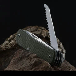 Ruike M32 12 Ruike M32 -Outdoor Survival Store m32det3 77894.1637231773.1280.1280 54622.1637231793