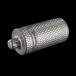 Maratac Piccolo Nitro Vault XL 15 Maratac Piccolo Nitro Vault XL -Outdoor Survival Store mag32 28320.1654863020