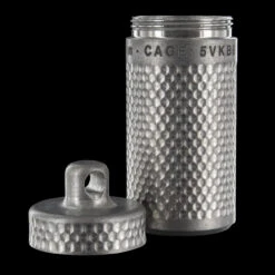 Maratac Piccolo Nitro Vault XL 14 Maratac Piccolo Nitro Vault XL -Outdoor Survival Store mag33 62486.1654863020