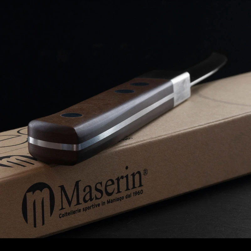 Maserin Tegi Curved 4 Maserin Tegi Curved - Image 2