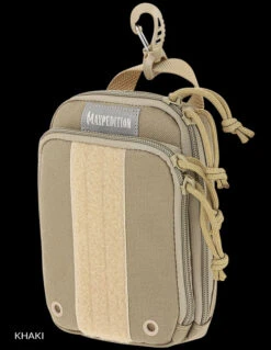 Maxpedition Ziphook Pocket Organiser Medium 27 Maxpedition Ziphook Pocket Organiser Medium -Outdoor Survival Store maxp 1536det3 15014.1662381664