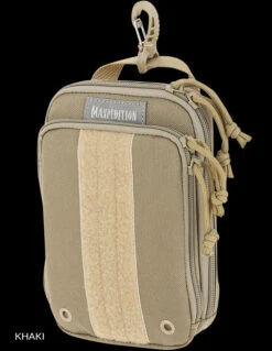 Maxpedition Ziphook Pocket Organiser Large 23 Maxpedition Ziphook Pocket Organiser Large -Outdoor Survival Store maxp 1537det3 01304.1587728912