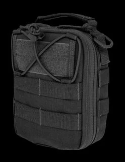 Maxpedition FR1 Medical Pouch 26 Maxpedition FR1 Medical Pouch -Outdoor Survival Store maxp 226 b 29156.1674821502