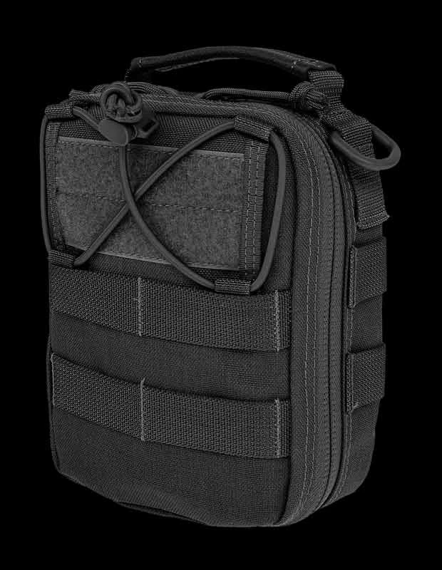 Maxpedition FR1 Medical Pouch 14 Maxpedition FR1 Medical Pouch - Image 12