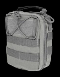 Maxpedition FR1 Medical Pouch 23 Maxpedition FR1 Medical Pouch -Outdoor Survival Store maxp 226 f 90564.1674821502