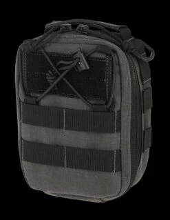 Maxpedition FR1 Medical Pouch 17 Maxpedition FR1 Medical Pouch -Outdoor Survival Store maxp 226 w 86569.1674821502