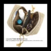 Maxpedition Barnacle Pouch 1 Maxpedition Barnacle Pouch -Outdoor Survival Store maxp 2301det7 11091.1674830396