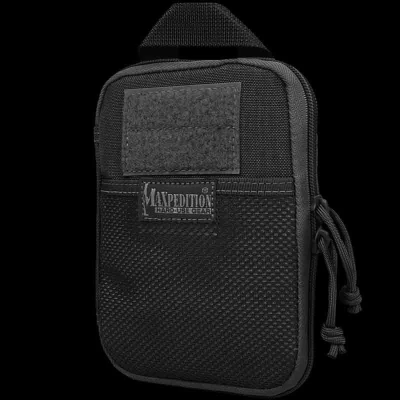 Maxpedition Pocket Organiser EDC 9 Maxpedition Pocket Organiser EDC - Image 7