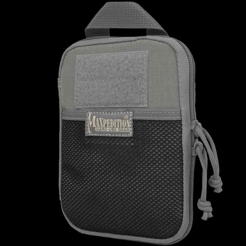 Maxpedition Pocket Organiser EDC 15 Maxpedition Pocket Organiser EDC - Image 13