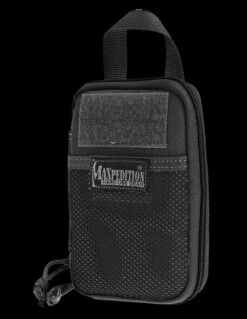 Maxpedition Mini Pocket Organiser -Outdoor Survival Store maxp 259 b 26788.1694099677