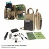 Maxpedition Mini Pocket Organiser 1 Maxpedition Mini Pocket Organiser -Outdoor Survival Store maxp 259det5 48333.1694099677