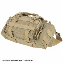 Maxpedition Proteus Versipack -Outdoor Survival Store maxp 402det4 18821.1587387858