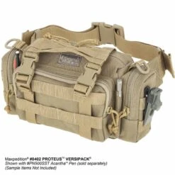 Maxpedition Proteus Versipack -Outdoor Survival Store maxp 402det7 10253.1587387870