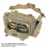 Maxpedition Proteus Versipack 2 Maxpedition Proteus Versipack -Outdoor Survival Store maxp 402det9 42322.1587387872