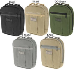 Maxpedition JK-2 Large Carry Pouch 11 Maxpedition JK-2 Large Carry Pouch -Outdoor Survival Store maxp 480 colours 1 1 67335.1677680683