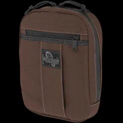 Maxpedition JK-2 Large Carry Pouch 13 Maxpedition JK-2 Large Carry Pouch -Outdoor Survival Store maxp 481 br 44192.1677680683