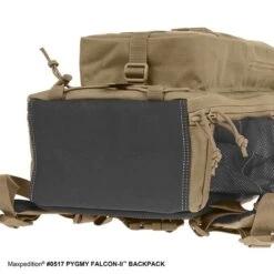 Maxpedition Pygmy Falcon II Backpack 18 Maxpedition Pygmy Falcon II Backpack -Outdoor Survival Store maxp 517det6 53485.1676290427