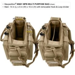 Maxpedition Multi Purpose Bag
