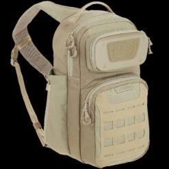 Maxpedition AGR Gridflux 28 Maxpedition AGR Gridflux -Outdoor Survival Store maxp grf 48562.1587729030