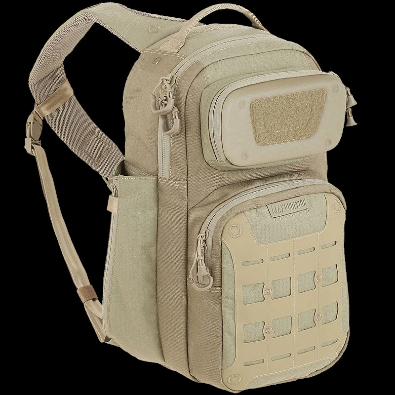 Maxpedition AGR Gridflux 9 Maxpedition AGR Gridflux - Image 7