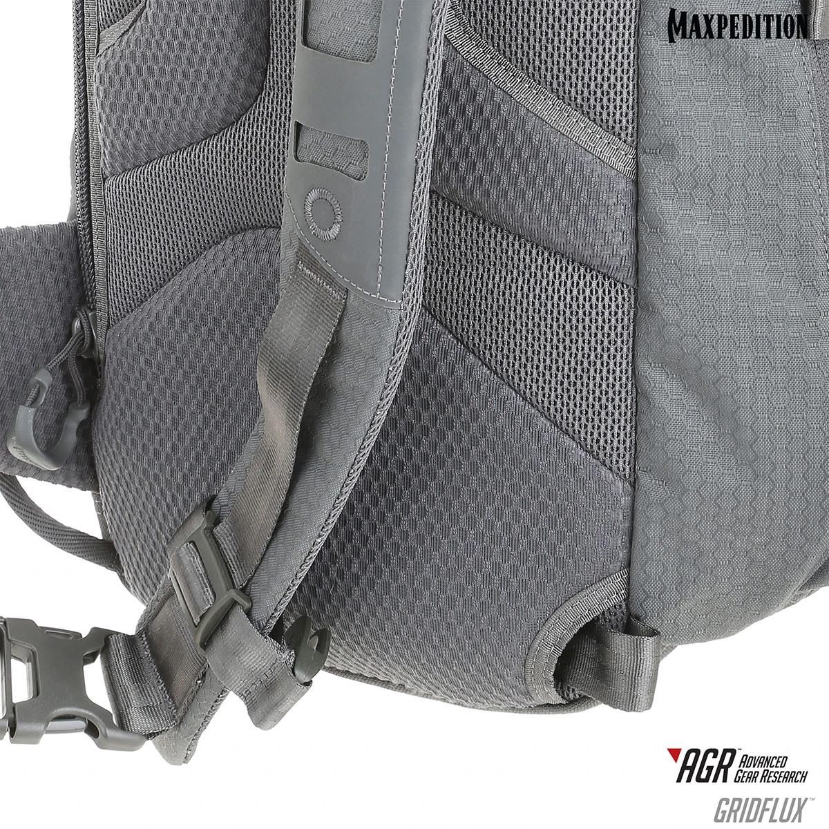 Maxpedition AGR Gridflux 20 Maxpedition AGR Gridflux - Image 18