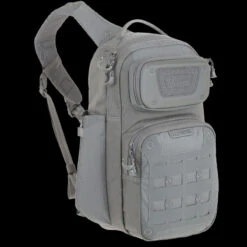 Maxpedition AGR Gridflux 32 Maxpedition AGR Gridflux -Outdoor Survival Store maxp grfdet 02832.1587400651