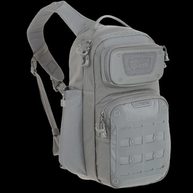 Maxpedition AGR Gridflux 13 Maxpedition AGR Gridflux - Image 11