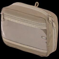 Maxpedition Individual Medical Pouch 14 Maxpedition Individual Medical Pouch -Outdoor Survival Store maxp impdet2 03490.1674821471