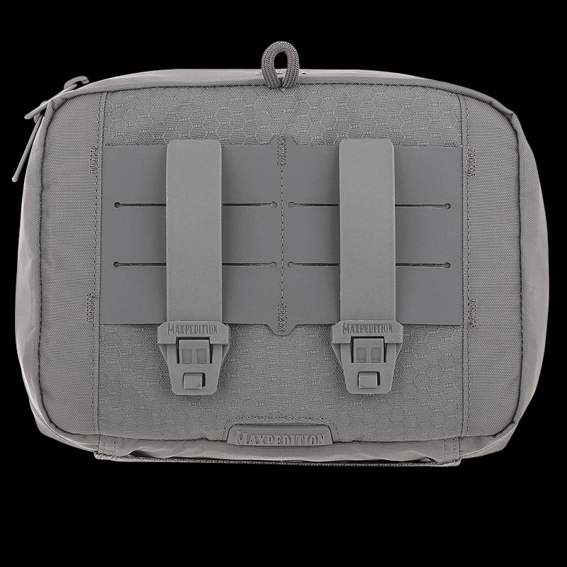 Maxpedition Individual Medical Pouch 9 Maxpedition Individual Medical Pouch - Image 7