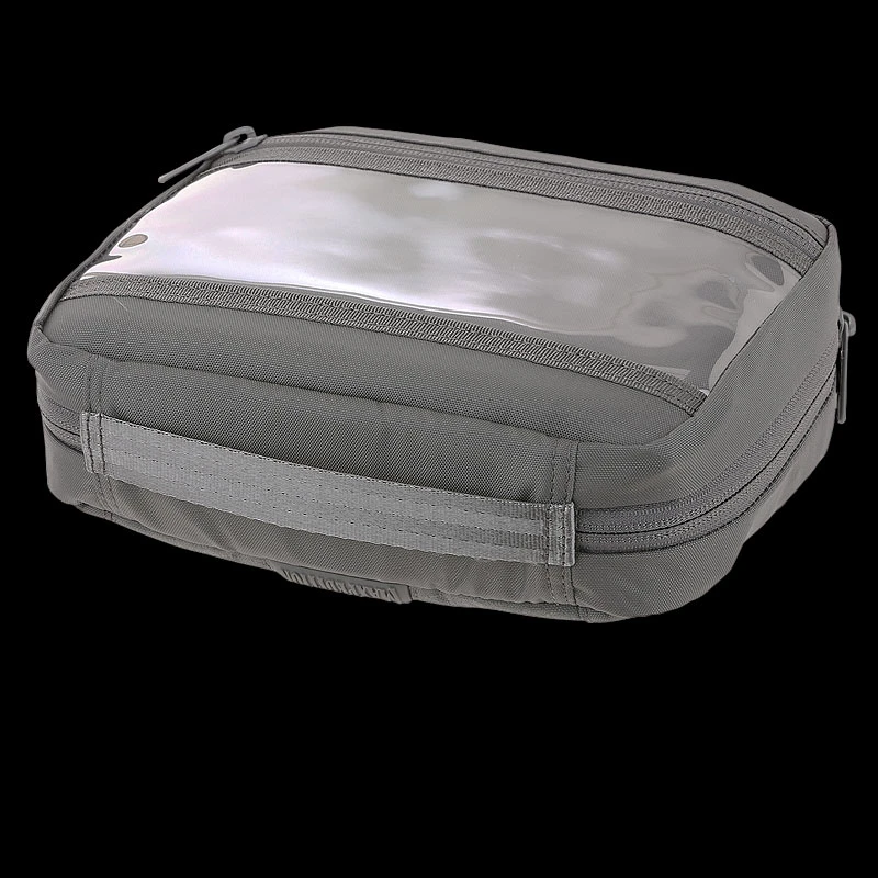 Maxpedition Individual Medical Pouch 10 Maxpedition Individual Medical Pouch - Image 8