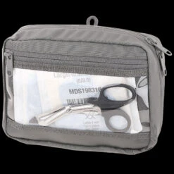 Maxpedition Individual Medical Pouch 15 Maxpedition Individual Medical Pouch -Outdoor Survival Store maxp impdet6 18515.1674821471