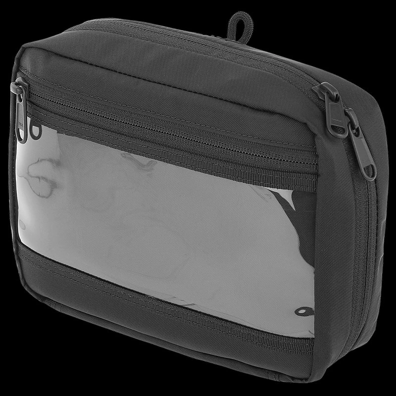 Maxpedition Individual Medical Pouch 6 Maxpedition Individual Medical Pouch - Image 4