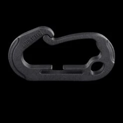 Maxpedition JUHL Utility Hooks -Outdoor Survival Store maxp juhlblk 68608.1587407547