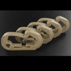 Maxpedition JUHL Utility Hooks