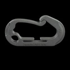 Maxpedition JUHL Utility Hooks -Outdoor Survival Store maxp juhlblkdet 12007.1587729248