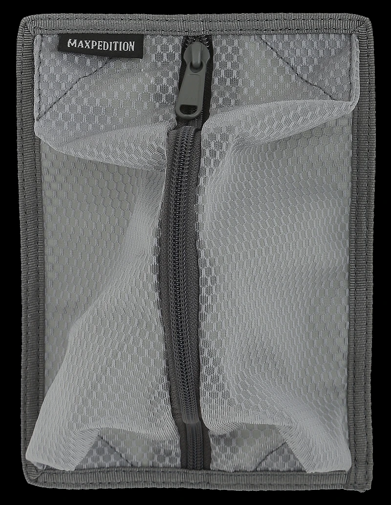 Maxpedition Entity Mesh Storage Panel 3 Maxpedition Entity Mesh Storage Panel