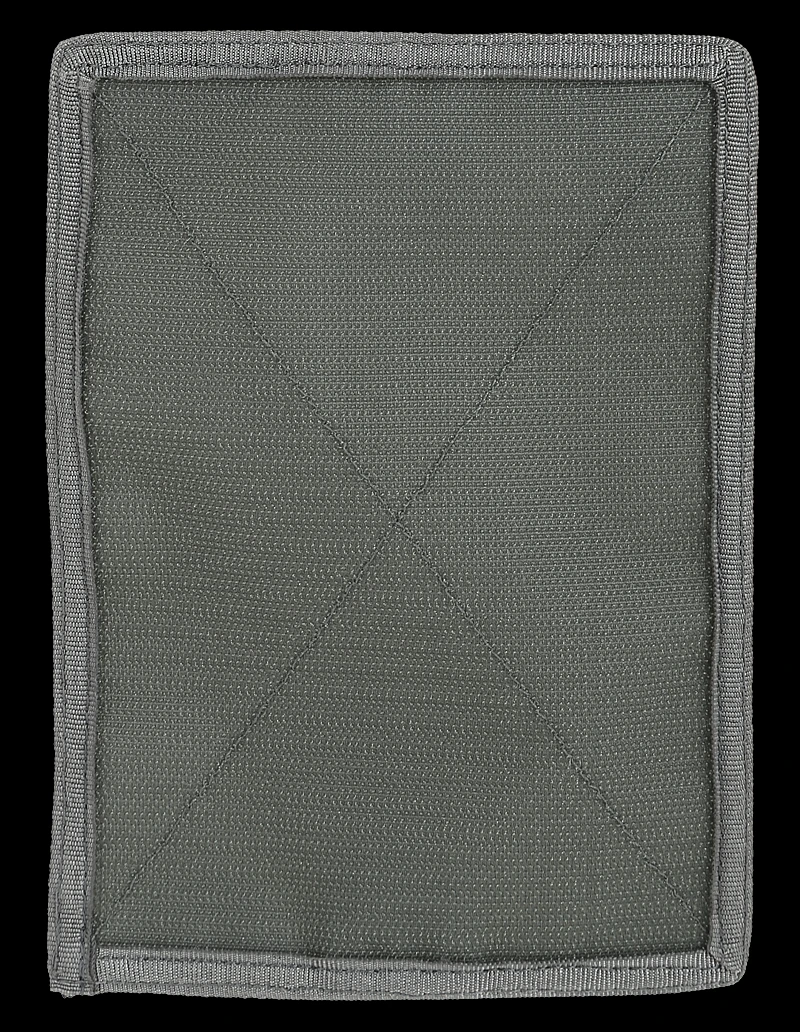 Maxpedition Entity Mesh Storage Panel 4 Maxpedition Entity Mesh Storage Panel - Image 2