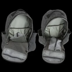 Maxpedition Entity Mesh Storage Panel 9 Maxpedition Entity Mesh Storage Panel -Outdoor Survival Store maxp nttpnmgrydet3 93661.1587417233