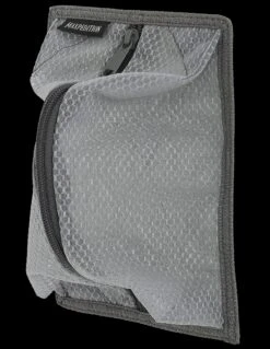 Maxpedition Entity Mesh Storage Panel 8 Maxpedition Entity Mesh Storage Panel -Outdoor Survival Store maxp nttpnmgrydet 65311.1587729494